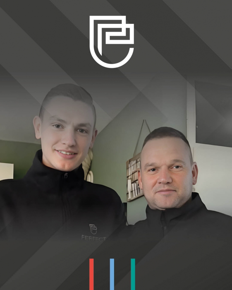 PER_FB 23-01-2024.jpg